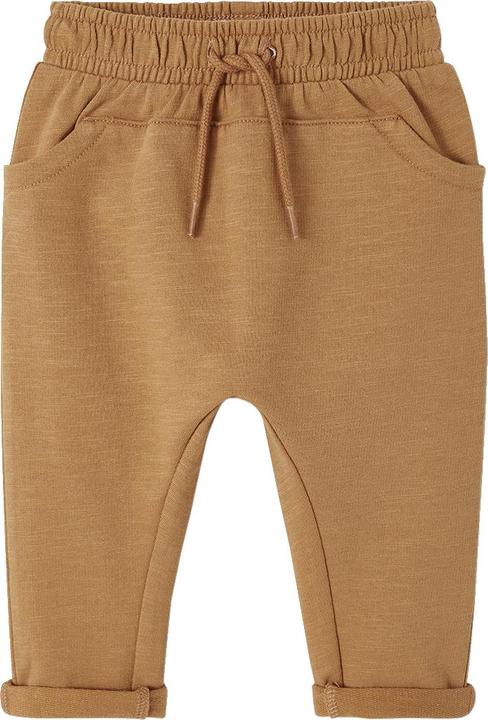 Immagine prodotto Vertbaudet Pantaloni (74)