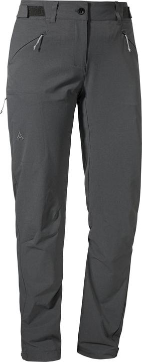 Immagine prodotto Schöffel Pantaloni Circ da donna Looop (L)