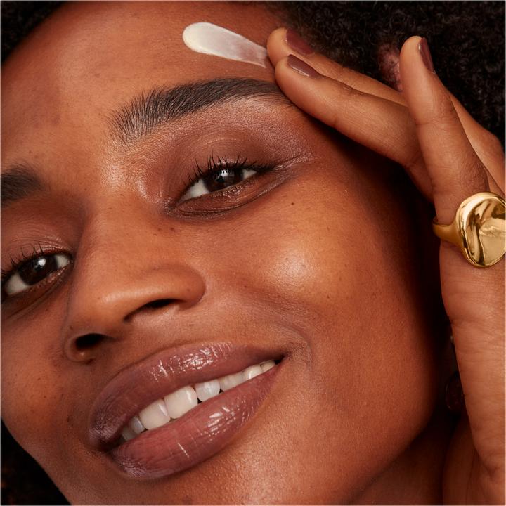 Produktbild Bobbi Brown Vitamin Enriched Face Base (Keine Farbe)