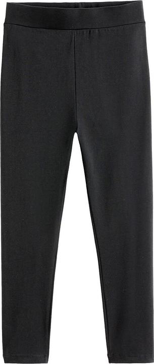 La Redoute Collections Lange Leggings (XS)