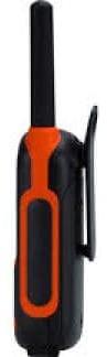 Produktbild Alecto Walkie Talkie (10 km)