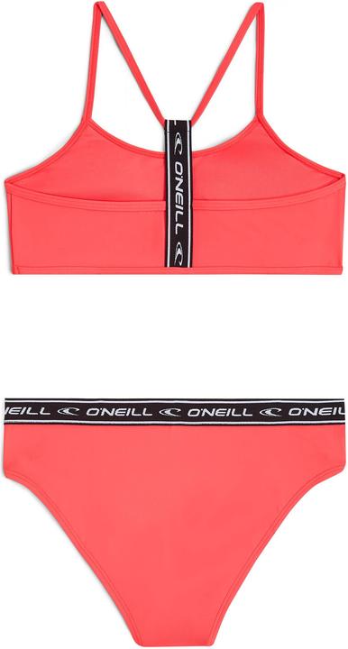 Produktbild O'Neill Sportclub Bikini Set (104)