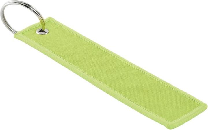 Neon green