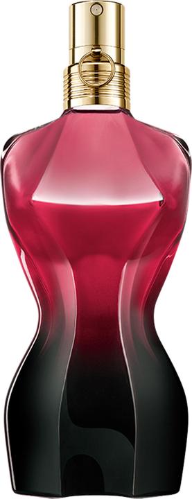 Gaultier La Belle Le Parfum
