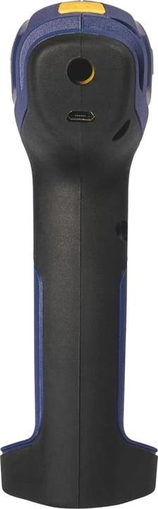 Produktbild Rapid BGX7 Akku-klebepistole 7mm