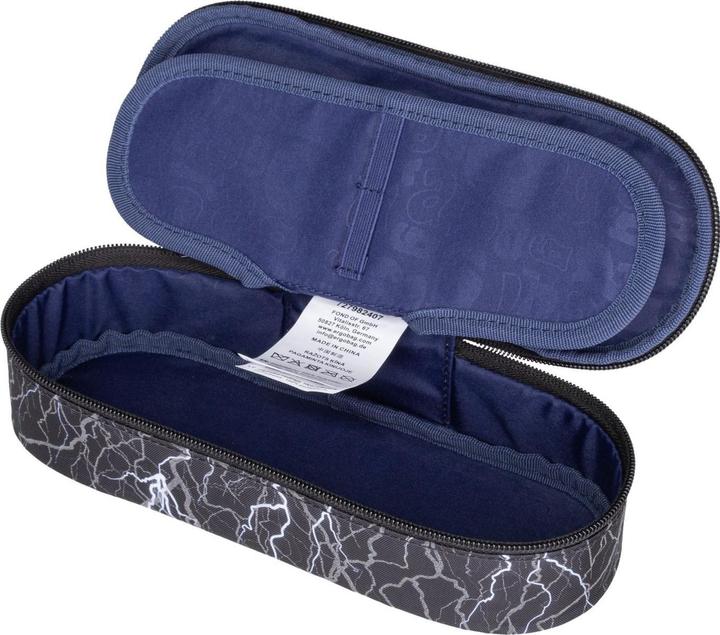 Actual product image Ergobag Cubo MRP satchel set (19 l)