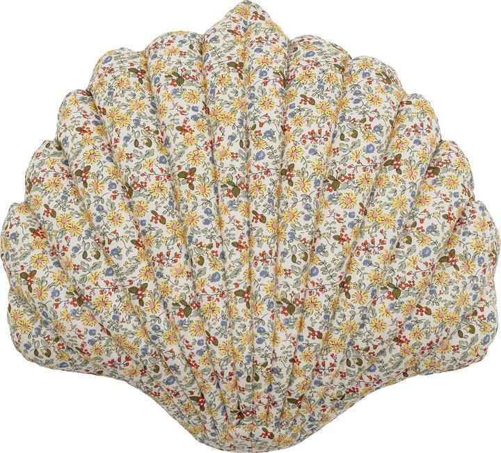 Actual product image Bloomingville Mini Fro (50 x 50 x 15 cm)