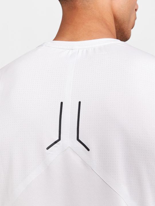 Immagine prodotto Craft PRO Hypervent SS Tee (S)