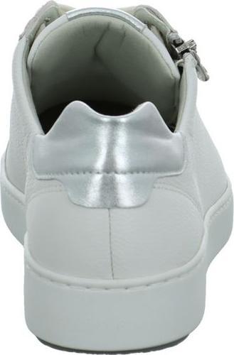 Produktbild Semler Sneaker Rebecca (37)