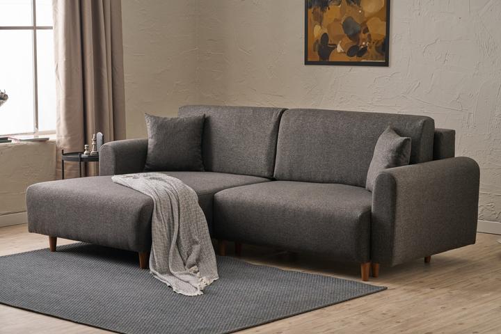 Atelier del Sofa Mane