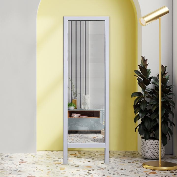 Produktbild Kalune Design Cheval (45 x 145 cm)