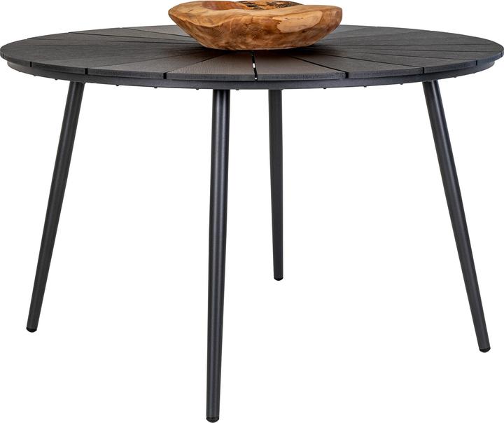 Actual product image House Nordic Atlanta (120 cm)