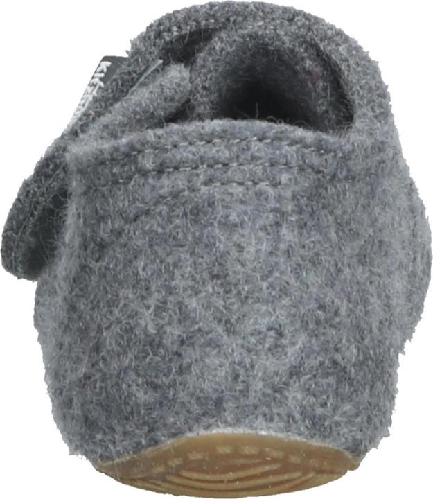 Actual product image Living Kitzbühel Slippers (28)