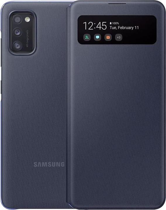 Produktbild Samsung S View (Samsung Galaxy A41)