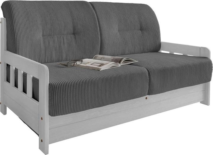 Immagine prodotto Livetastic Camino (Divano letto)