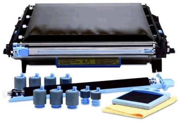 HP Transferband - (RM1-2759-090CN)
