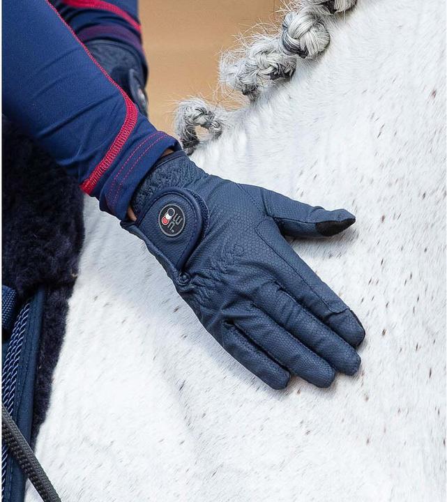Produktbild Premier Equine Metaro (XS)
