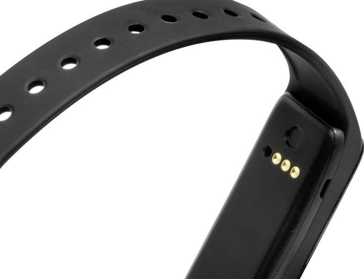 Produktbild Technaxx FitnessTracker (44.80 mm)