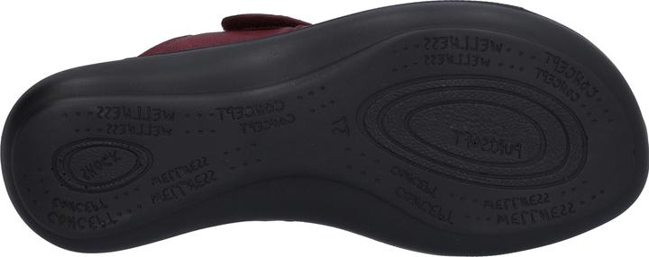 Actual product image Westland 15349-60 (44)