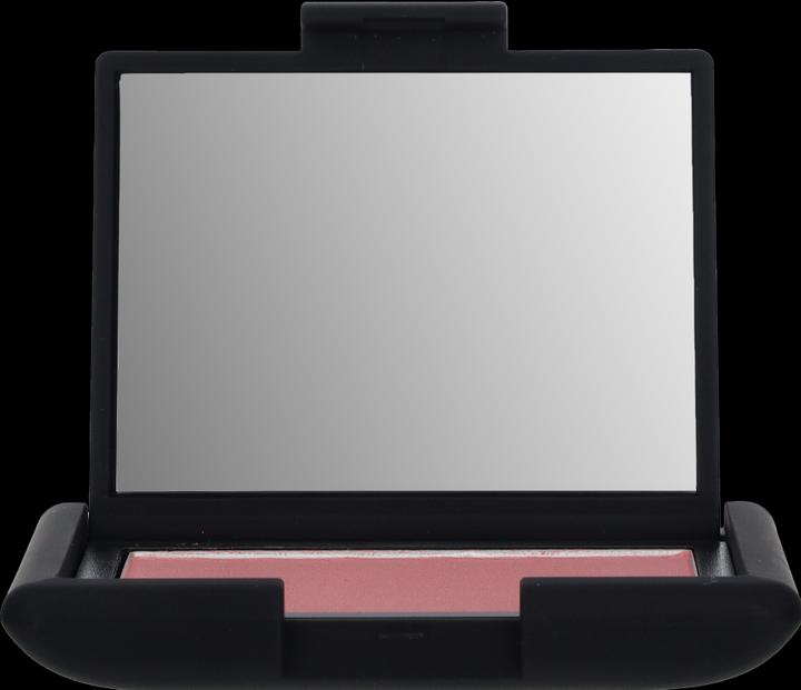 Image du produit NARS Cosmetics Blush (Gorge profonde)
