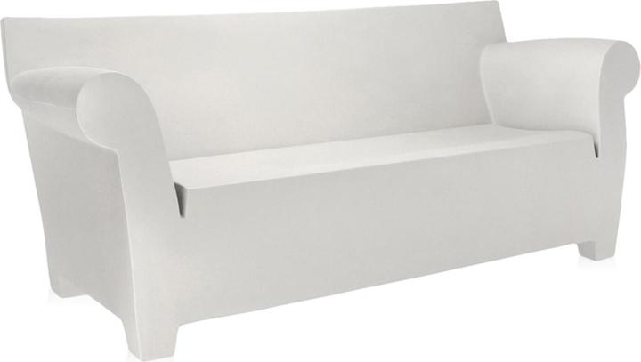 Produktbild Kartell Bubble Club