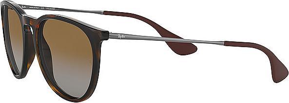 Actual product image Ray Ban Erika