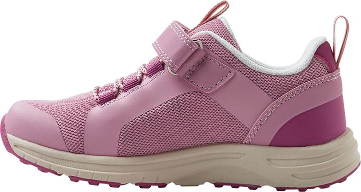 Actual product image Reima Kid's Reimatec Sneakers Enkka (29)