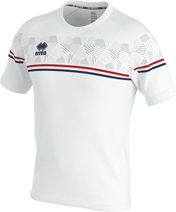 Immagine prodotto Errea Annuncio Di Camicia Diamantis (L)