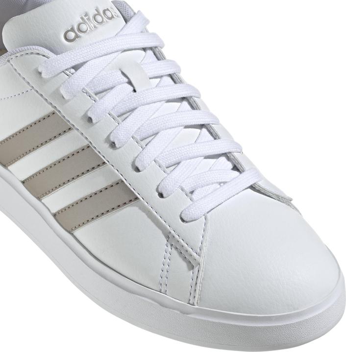 Produktbild adidas Sneaker GW9215 (40)
