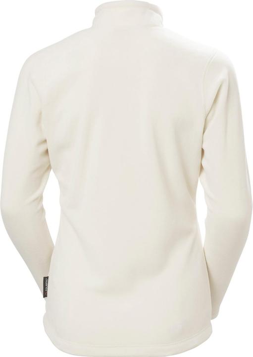 Produktbild Helly Hansen W Daybreaker (M)