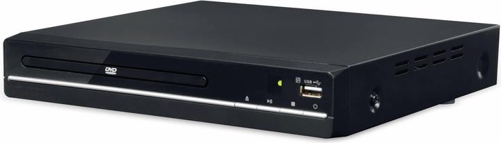 Denver DVH-7787 (DVD players)