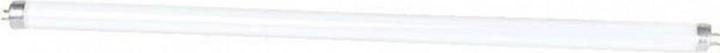 Immagine prodotto Perel GIK09LAMP, illuminante GIK09,11,13