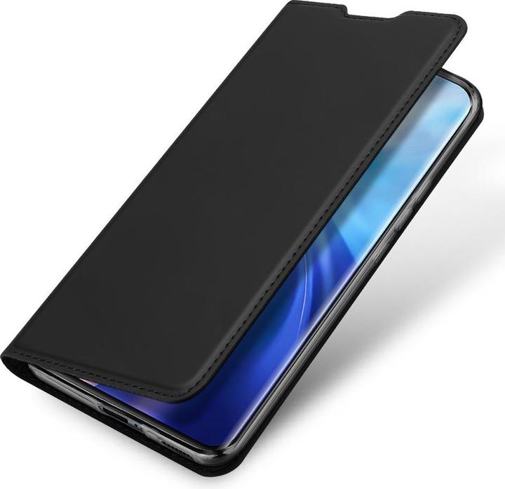 Image du produit Dux Ducis Couverture de livre Skin Pro Series (Xiaomi Mi 11)