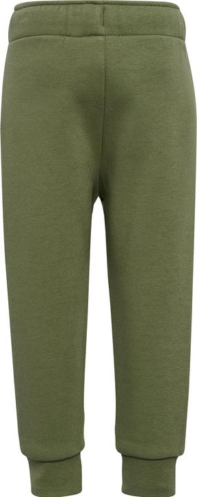 Image du produit hummel Hmlhumming Crewsuit (80)