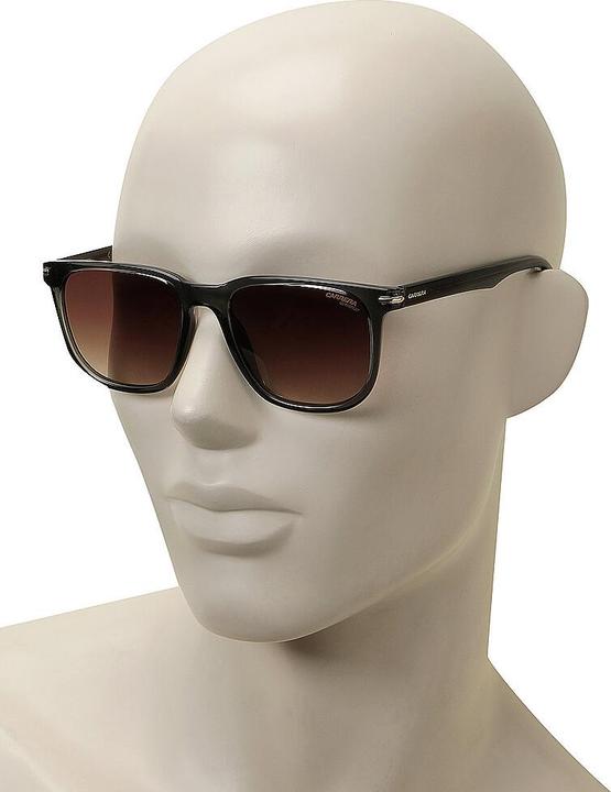 Produktbild Carrera Sonnenbrille 300/S/54
