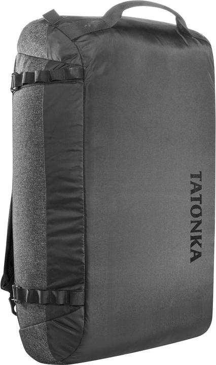 Tatonka Duffle Bag 45 (45 l)