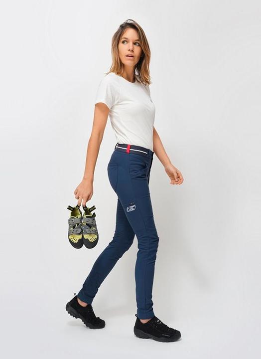 Actual product image Looking for Wild Per Model (M)