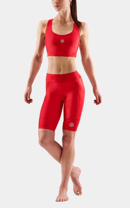 Produktbild Skins S3 Half tights (L)