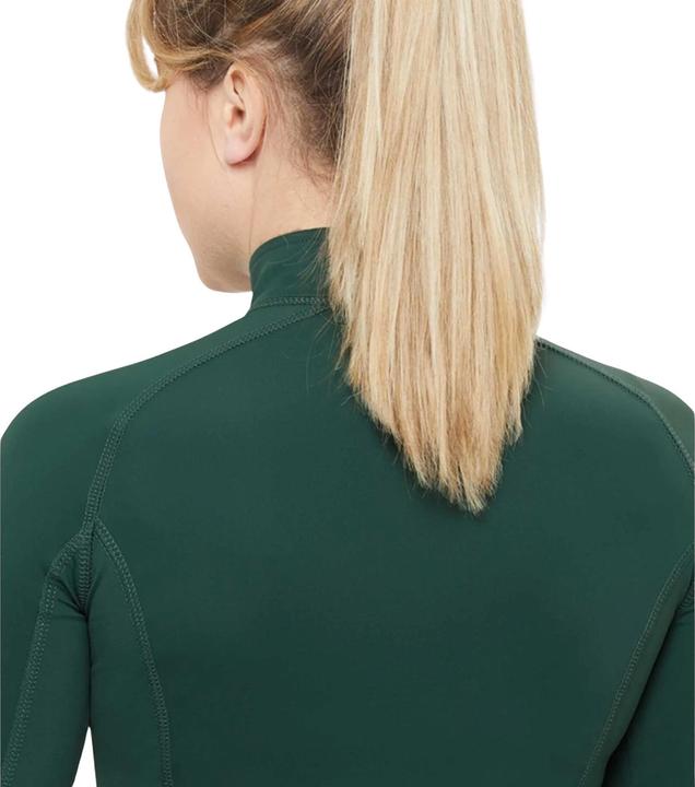 Produktbild Premier Equine Ombretta (40)