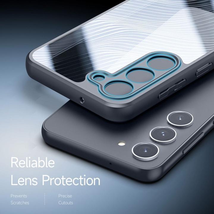 Immagine prodotto Dux Ducis DuxDucis - Aimo Galaxy S23 (Samsung Galaxy S23)