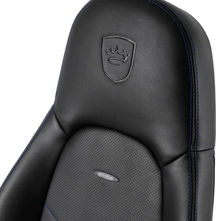 Produktbild noblechairs Icon