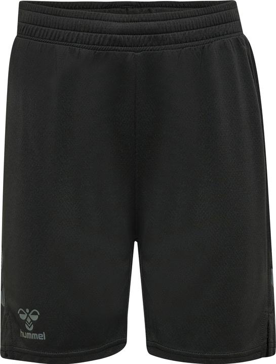 Produktbild hummel Ongrid Poly Shorts Kids (164)