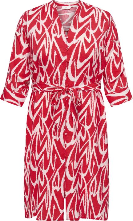 Image du produit Only CAROLIVERA Midikleid Kleid (52)
