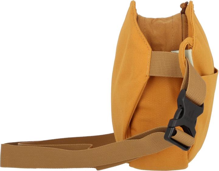 Image du produit Deuter Passway 2