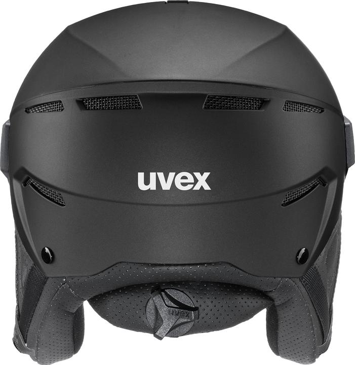 Actual product image Uvex Sports instinct visor (59 - 61 cm, L, XL)