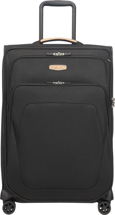 Produktbild Samsonite Spark Sng Eco (92 l, M (50 - 90l))