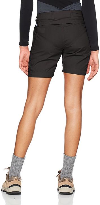Actual product image Fjällräven Abisko Shade Shorts (44)