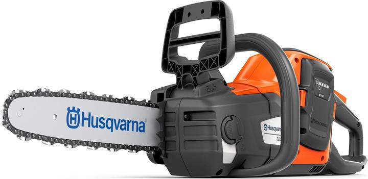 Produktbild Husqvarna 225i Kit (Akku Kettensäge)