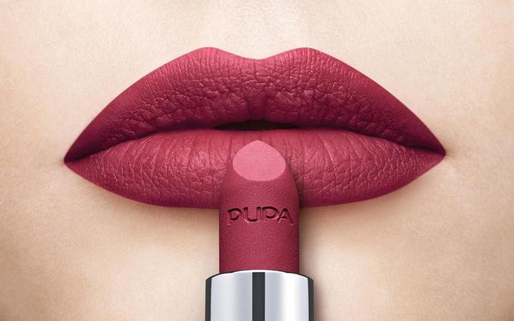 Immagine prodotto Pupa Milano Sono Matt Fancy Mauve (032 Malva fantasia)