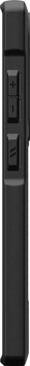 Actual product image UAG Monarch Pro (Samsung Galaxy S24 Ultra)